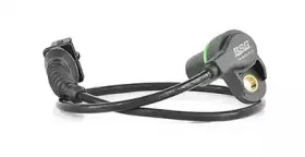 Датчик, положение распределительного вала BSG купить